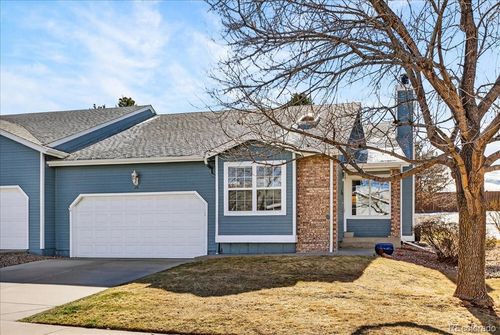 20 Shetland Ct, Highlands Ranch, CO, 80130-3904 | Card Image