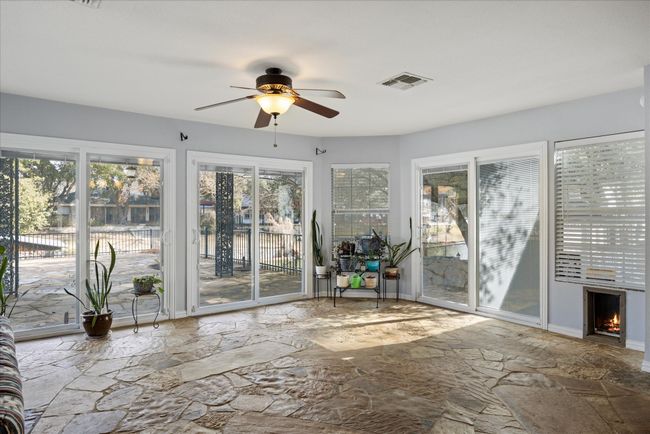 Second living room area | Image 15