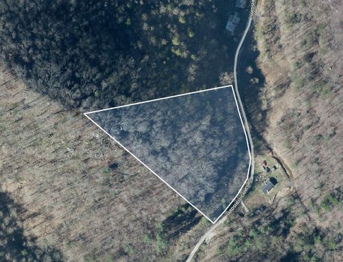 0 Hardshell Caney Road, Lost Creek, KY, 41348 | Card Image