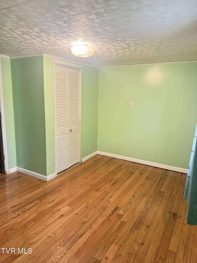 244 2 Nd Ave, House other with 2 bedrooms, 1 bathrooms and null parking in Dungannon VA | Image 11