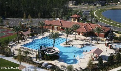 115 Richmond Dr, St Johns, FL, 32259-8029 | Card Image