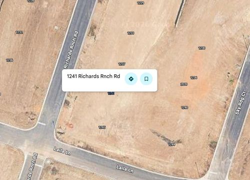 1241 Richards Ranch Rd, Belton, TX, 76513-0258 | Card Image