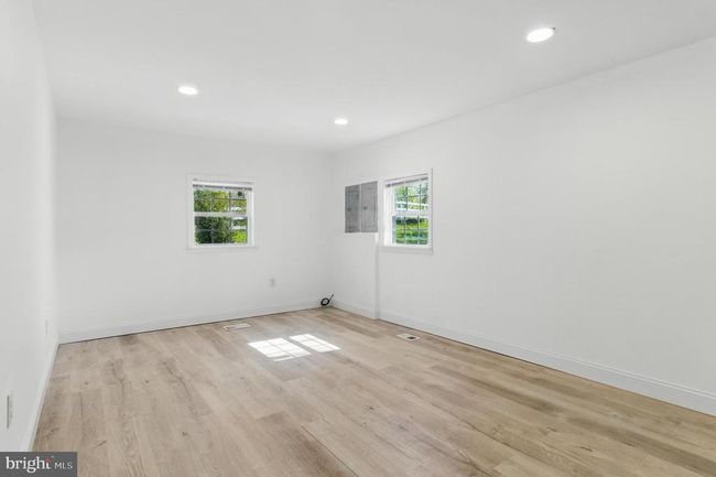 671 Pine Ridge Dr, House other with 4 bedrooms, 3 bathrooms and null parking in FRONT ROYAL VA | Image 37