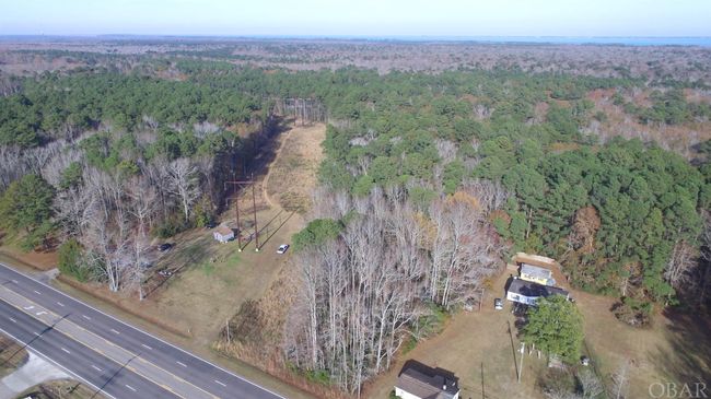 5641 Caratoke Hwy, Home with 0 bedrooms, 0 bathrooms and null parking in Poplar Branch NC | Image 8