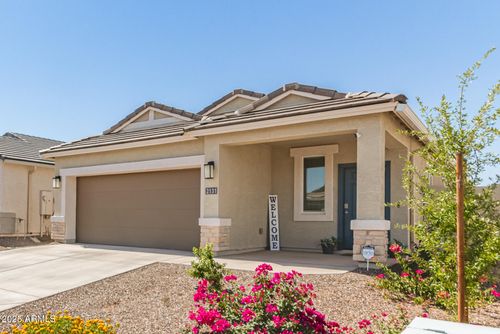 2131 W Shelly Ave, Apache Junction, AZ, 85120-0118 | Card Image