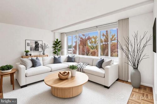 apt-619-4000 Tunlaw Rd Nw, WASHINGTON, DC, 20007-4834 | Card Image