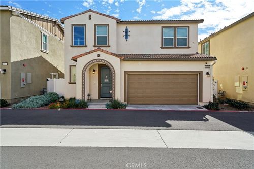 40567 Birchfield Dr, Temecula, CA, 92591-6064 | Card Image