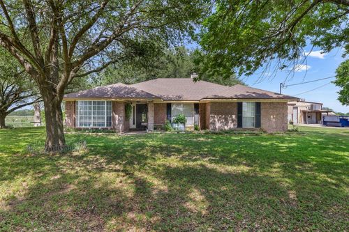 2773 County Road 268, Somerville, TX, 77879 | Card Image