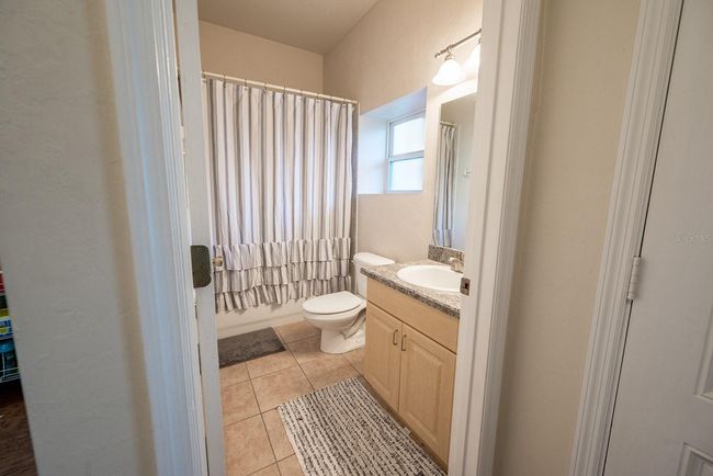 UNIT-28 - 292 145 Th Dr, Condo with 2 bedrooms, 2 bathrooms and null parking in NEWBERRY FL | Image 21