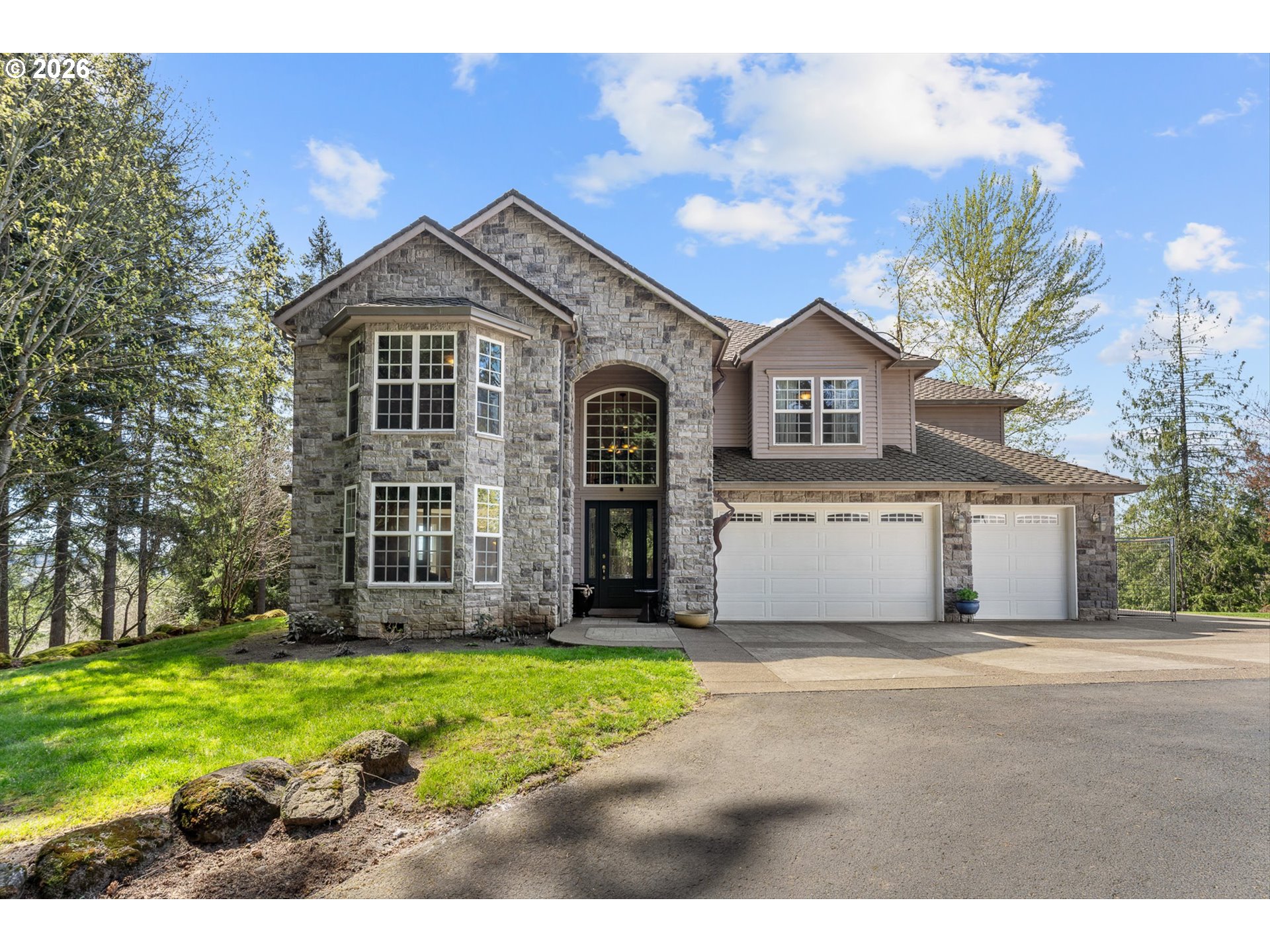 Residential in Beavercreek