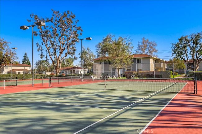 164 - 26200 E Redlands Blvd, Townhouse with 1 bedrooms, 1 bathrooms and 1 parking in Redlands CA | Image 16