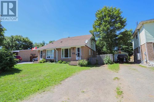 155 Sutton Pl, Sault Ste. Marie, ON, P6A6A8 | Card Image