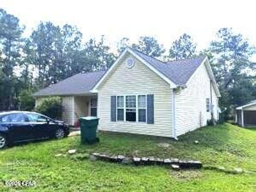 unit-4-568 Onida Street, Alford, FL, 32420 | Card Image