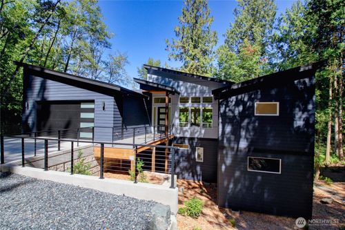 15 Sudden Valley Dr, Bellingham, WA, 98229-7648 | Card Image
