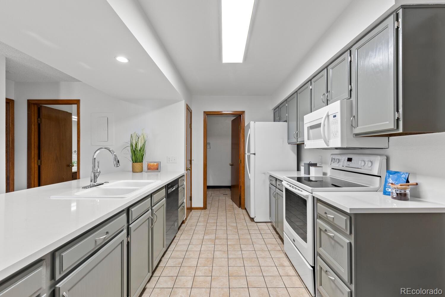 129th Ave, Thornton, CO 80241