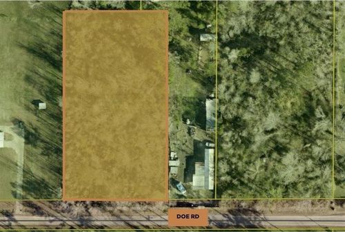 TBD Doe Rd, Ragley, LA, 70657 | Card Image