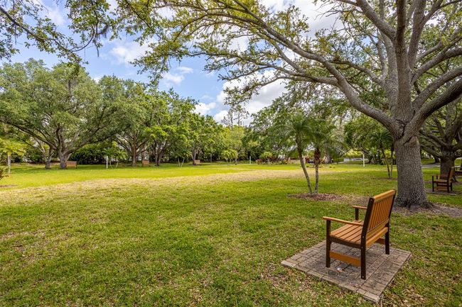 APT-112 - 2690 Coral Landings Blvd, Condo with 1 bedrooms, 1 bathrooms and null parking in PALM HARBOR FL | Image 43