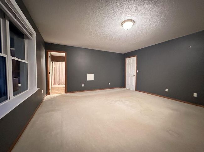 IMG_7387.JPG | Image 46