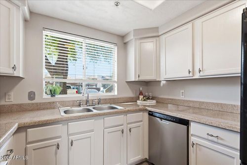 1106-1825 W Ray Rd, Chandler, AZ, 85224-4056 | Card Image