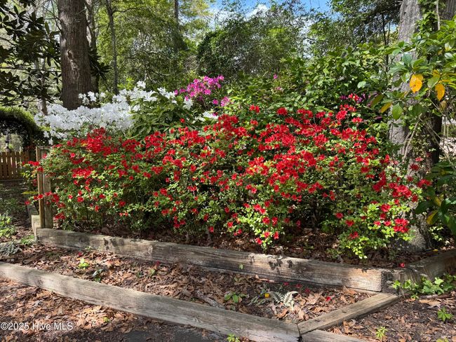 103 Ridge Rd, House other with 3 bedrooms, 5 bathrooms and 2 parking in Hampstead NC | Image 43