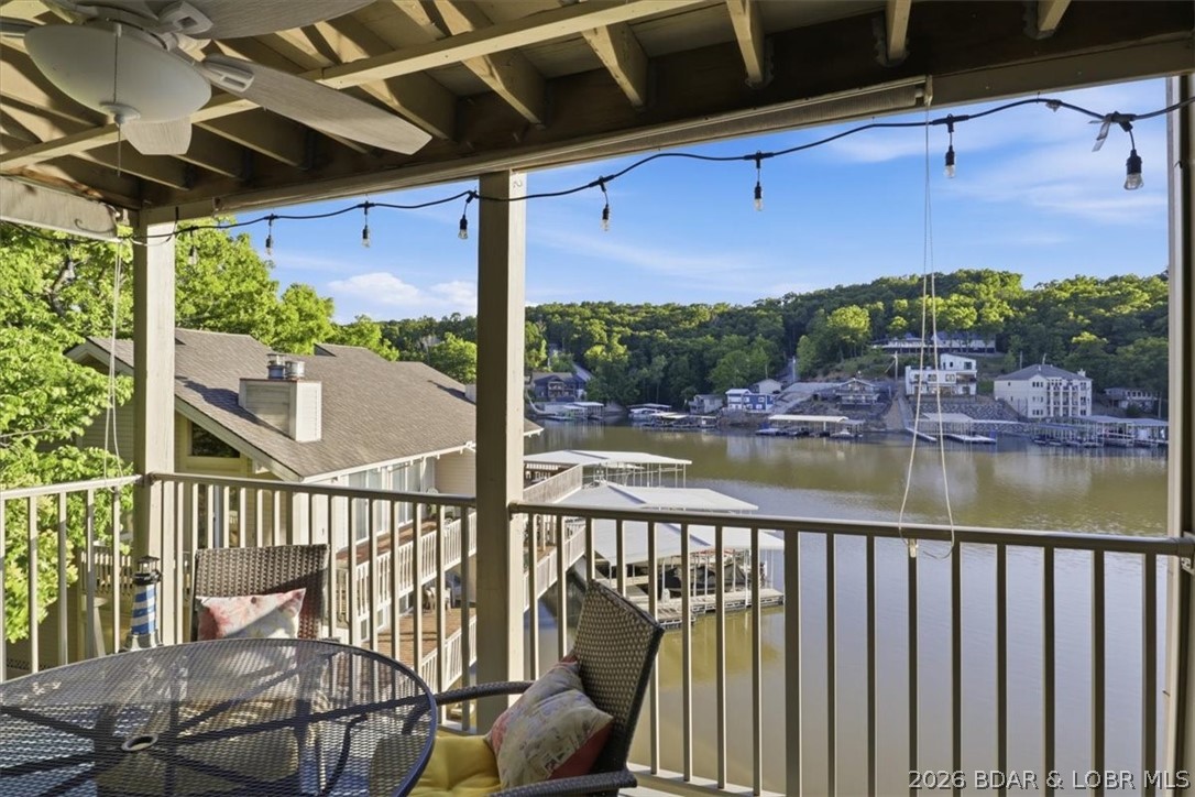 Residential in Osage Beach 3