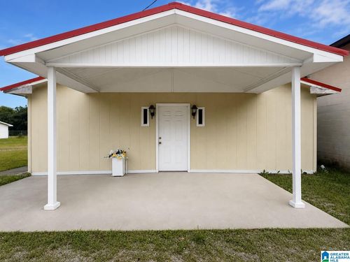 1205 2nd Ave N, Clanton, AL, 35045-2651 | Card Image