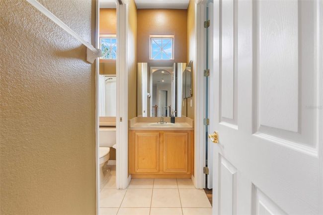 5055 Otters Den Trl, House other with 5 bedrooms, 5 bathrooms and null parking in SANFORD FL | Image 41