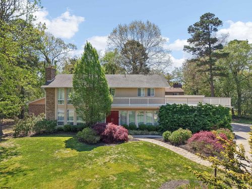 3 Meadow Lark Ln, MILLVILLE, NJ, 08332-2314 | Card Image