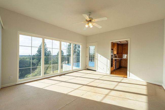 10246 Ranch Rd, House other with 4 bedrooms, 3 bathrooms and null parking in Rough And Ready CA | Image 11