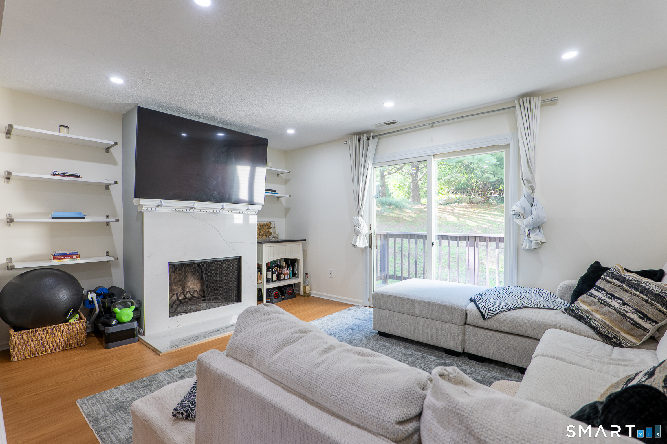 Residential in Danbury 3