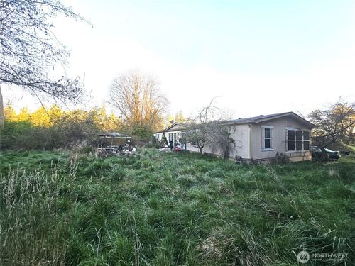 201 Serpentine Ave, Sequim, WA, 98382-8917 | Card Image