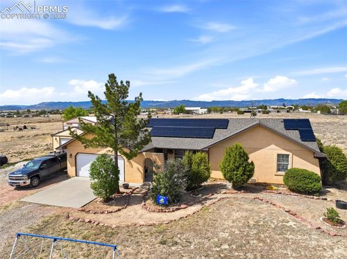 575 11th St, Penrose, CO, 81240-9014 | Card Image