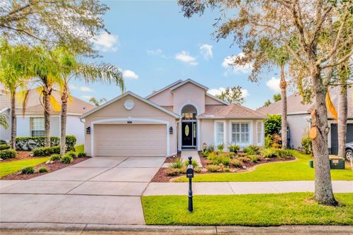 2424 Black Lake Boulevard, WINTER GARDEN, FL, 34787 | Card Image