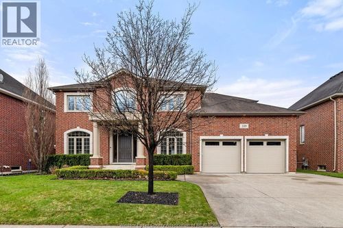 359 Jordan Lane, Lakeshore, ON, N8N5E9 | Card Image