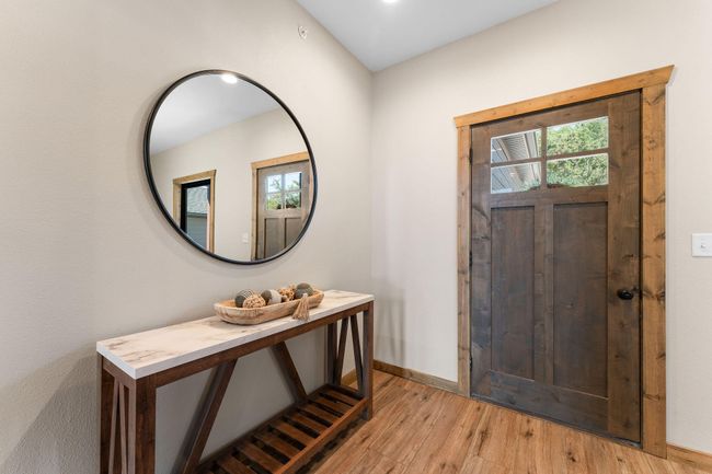 86 Jax Trail, Indian Point | Image 14