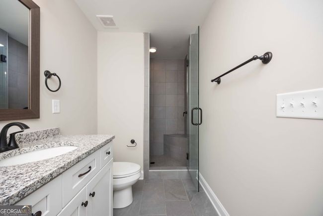 14 - 17 Riverside St, House other with 3 bedrooms, 2 bathrooms and null parking in Franklin GA | Image 8