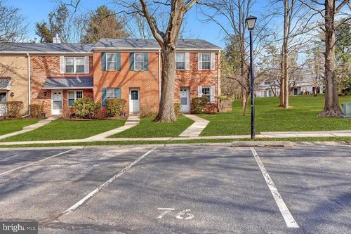 76 Sycamore Ct, LAWRENCE TOWNSHIP, NJ, 08648-4835 | Card Image