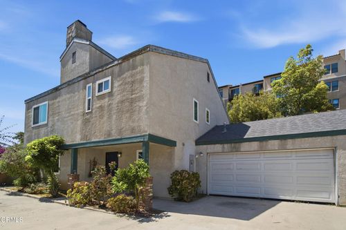 1957 Grand Ave, Ventura, CA, 93003-6726 | Card Image