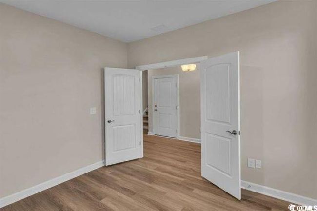 489 Rose Fountain Dr, House other with 3 bedrooms, 3 bathrooms and 6 parking in Myrtle Beach SC | Image 11