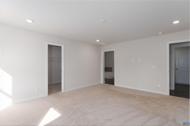 1889 Pond Rd, House other with 5 bedrooms, 4 bathrooms and null parking in BUCKINGHAM VA | Image 22