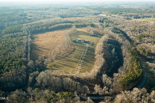 1110 Pleasant Hill Church Rd, Siler City, NC, 27344-6846 | Card Image