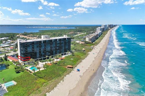309-10410 S Ocean Dr, Jensen Beach, FL, 34957-2568 | Card Image