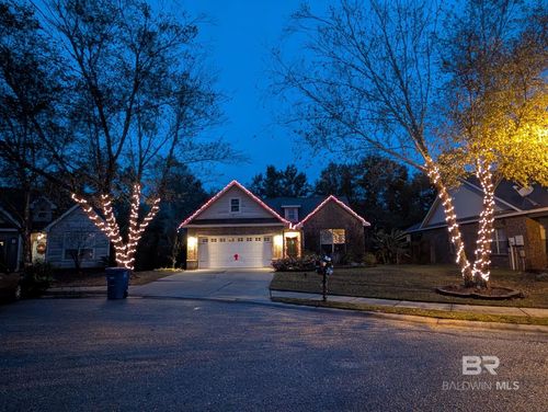 1102 Crown Walk Dr, Foley, AL, 36535-7407 | Card Image