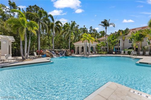 unit-203-8531 Violeta St, ESTERO, FL, 34135-1858 | Card Image