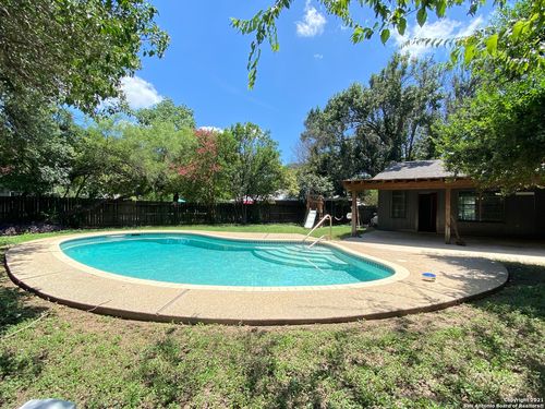 7714 Hartman St, San Antonio, TX, 78209-3141 | Card Image