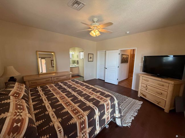 12665 E Daybreak Pl, House other with 0 bedrooms, 2 bathrooms and 2 parking in Yuma AZ | Image 22