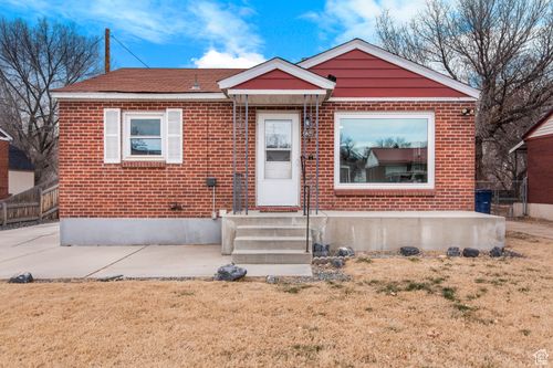 5857 S 2625 W, Roy, UT, 84067-1315 | Card Image