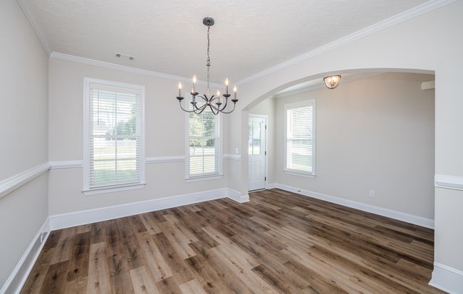 432VaughnRd-11 | Image 11