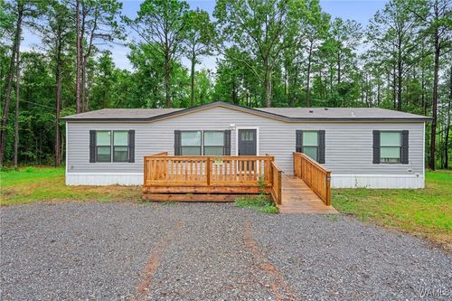 14371 Paul Mills Rd, Buhl, AL, 35446-9290 | Card Image