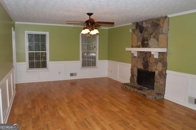 553 Old Mill Ct, House other with 4 bedrooms, 3 bathrooms and null parking in Norcross GA | Image 10